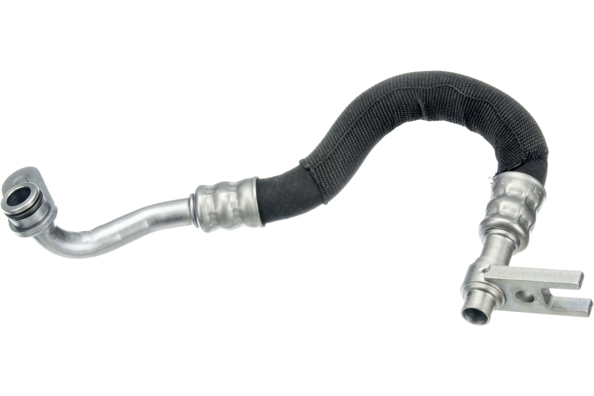 Oil Cooler Hose - BMW / N54 / N55 / E6X / 535i / 535xi