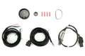 AEM X-Series Wideband UEGO Air/Fuel Ratio Controller Gauge - Universal