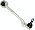 BMW E84 X1 sDrive Control Arm By Meyle 31122405859 or 31122405860