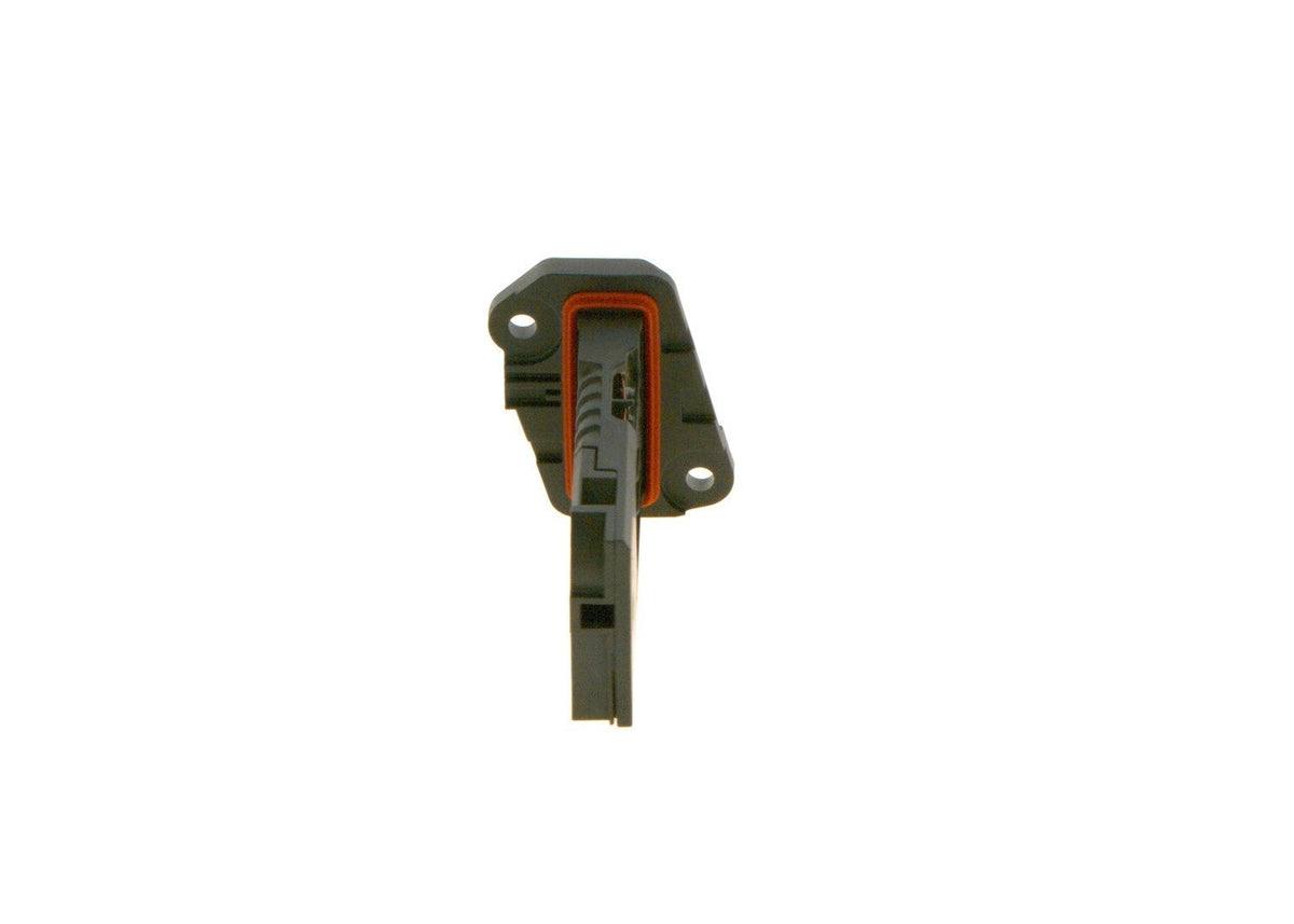BMW F30 3-Series Mass Air Flow Sensor OEM 13628605565