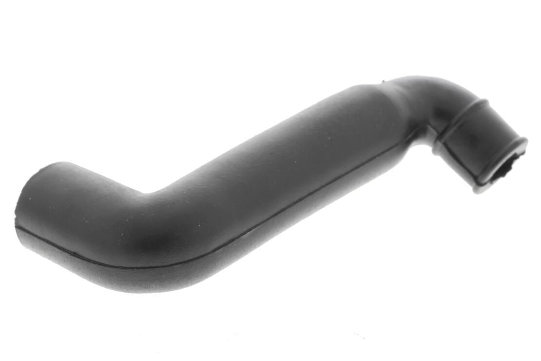 Air Supply Hose - Mercedes-Benz L6 2.8L / 3.2L / 3.6L / C280 / C36 / E320 / S320 & More