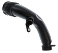 BMW F30 335i Intake Hose - Air Filter Housing Pipe to Turbocharger OEM 13717602651