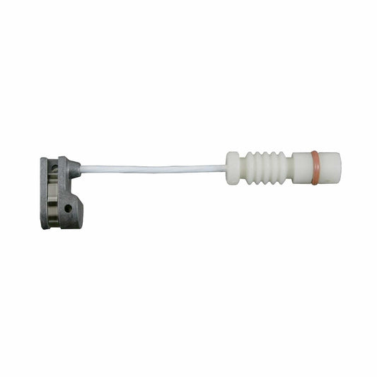 Wear Indicator For Brake - Mercedes