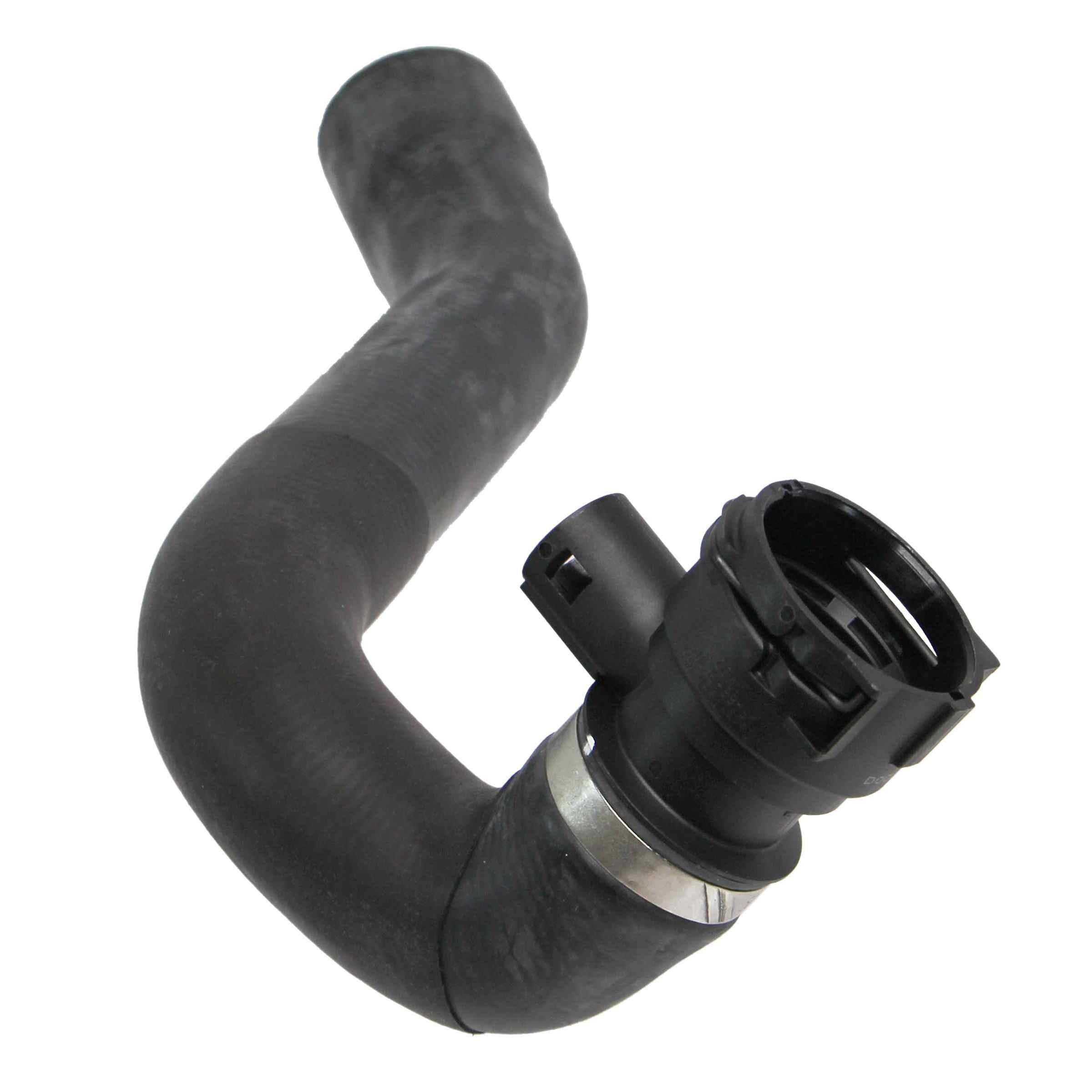 BMW E46 M3 Upper Or Lower Radiator Hose OEM 11537830715 or 11537830716