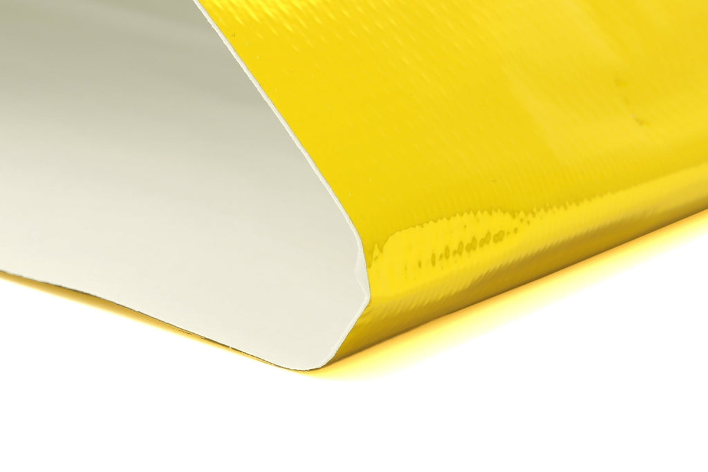 DEI Reflect-A-GOLD - 12in - Universal