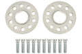 Eibach Wheel Spacers (10mm) - 2013-2016 Scion FR-S / 2013-2020 Subaru BRZ / 2017-2020 Toyota 86 / 2022-2024 GR86