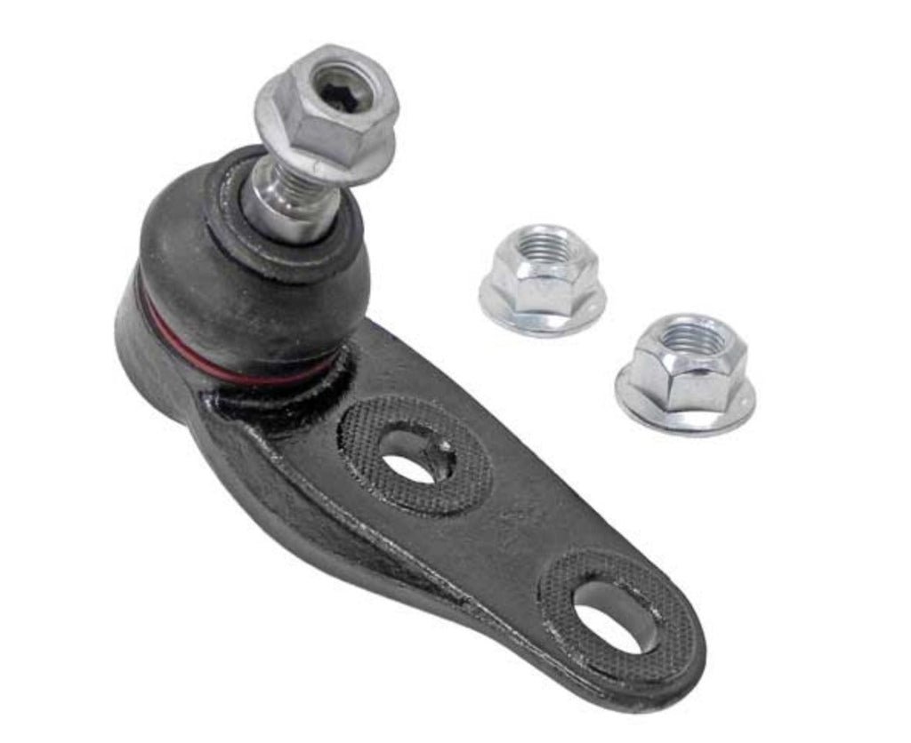 Mini Cooper Lower Control Arm Ball Joint OEM 31126772303 or 31126772304