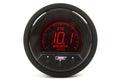 ProSport Premium Evo Digital Wideband Air Fuel Ratio Kit w/Bosch Sensor - Universal