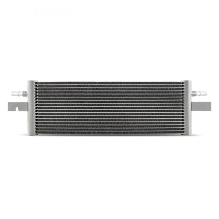 Mishimoto Automatic Transmission Cooler - 2020+ Toyota A90 Supra