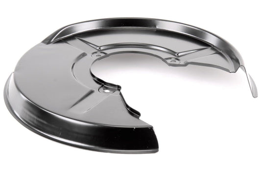 Brake Disc Splash Panel - VW/Audi