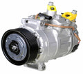 BMW E60 535i,535xi & 535i xDrive New AC Compressor OEM 64529195721