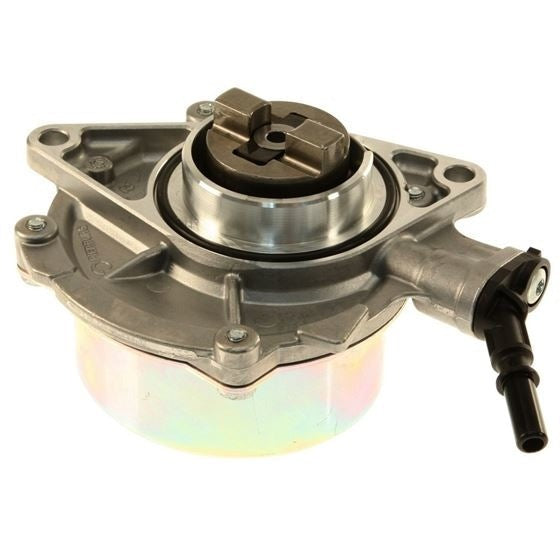 Mini Cooper New Vacuum Pump for Brake Booster OEM 11667570813
