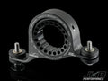 JXB Performance Driveshaft Center Support Bearing Carrier Upgrade - 2013-2016 Scion FR-S / 2013-2026 Subaru BRZ / 2017-2026 Toyota GR86/86