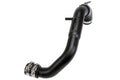 HPS Intercooler Hot Charge Pipe Turbo Boost 15-17 Lexus NX200t 2.0L Turbo, 17-110