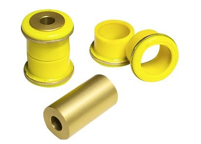 Whiteline Front Lower Control Arm Bushing Rear - 2013-2021 Scion FR-S / Subaru BRZ / Toyota 86