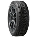 Michelin CrossClimate2 Tire 245/40R20XL 99W