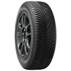Michelin CrossClimate2 Tire 245/40R20XL 99W