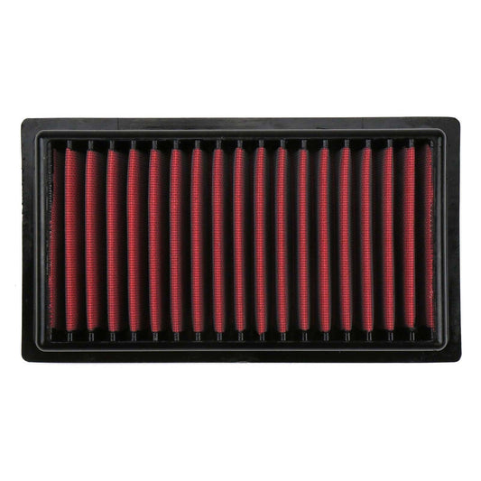 17-21 FR-S / BRZ / 86 MT Only GrimmSpeed Dry-Con Performance Panel Air Filter