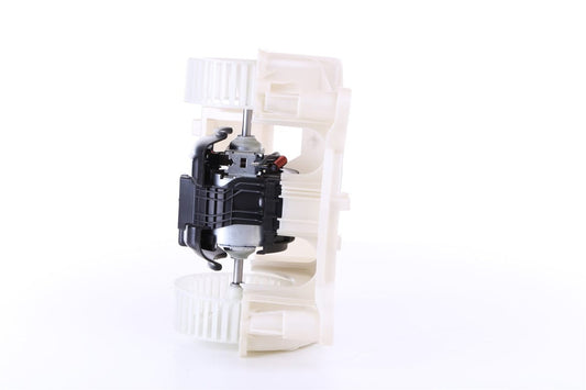 Blower Motor Assembly - Mercedes