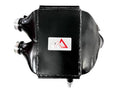 MAD BMW S55 Top Mount Cooler M3 M4 M2 Competition