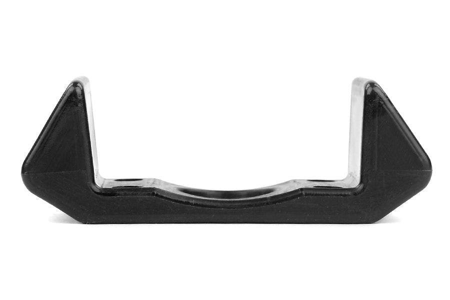 Kartboy Transmission Mount Insert - 2013-2021 Scion FR-S / Subaru BRZ / Toyota 86