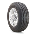 Bridgestone Dueler H/T D684 II Tire 255/70R18 112T