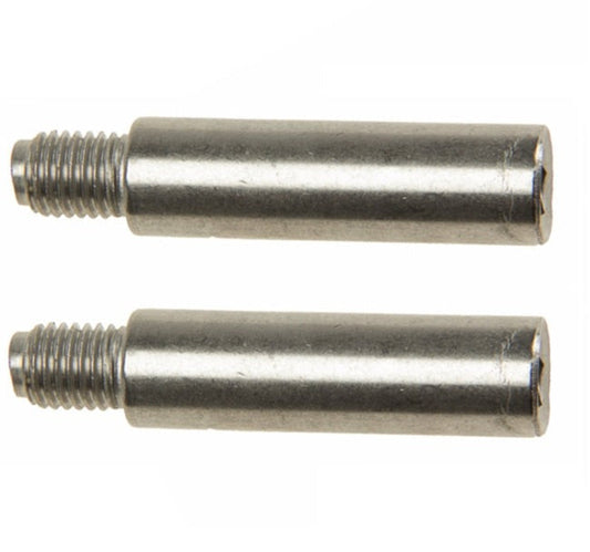 BMW E38 7-Series Caliper Guide Pin Set OEM 34111157041