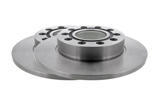 Brake Disc (245x10mm) - VW/Audi