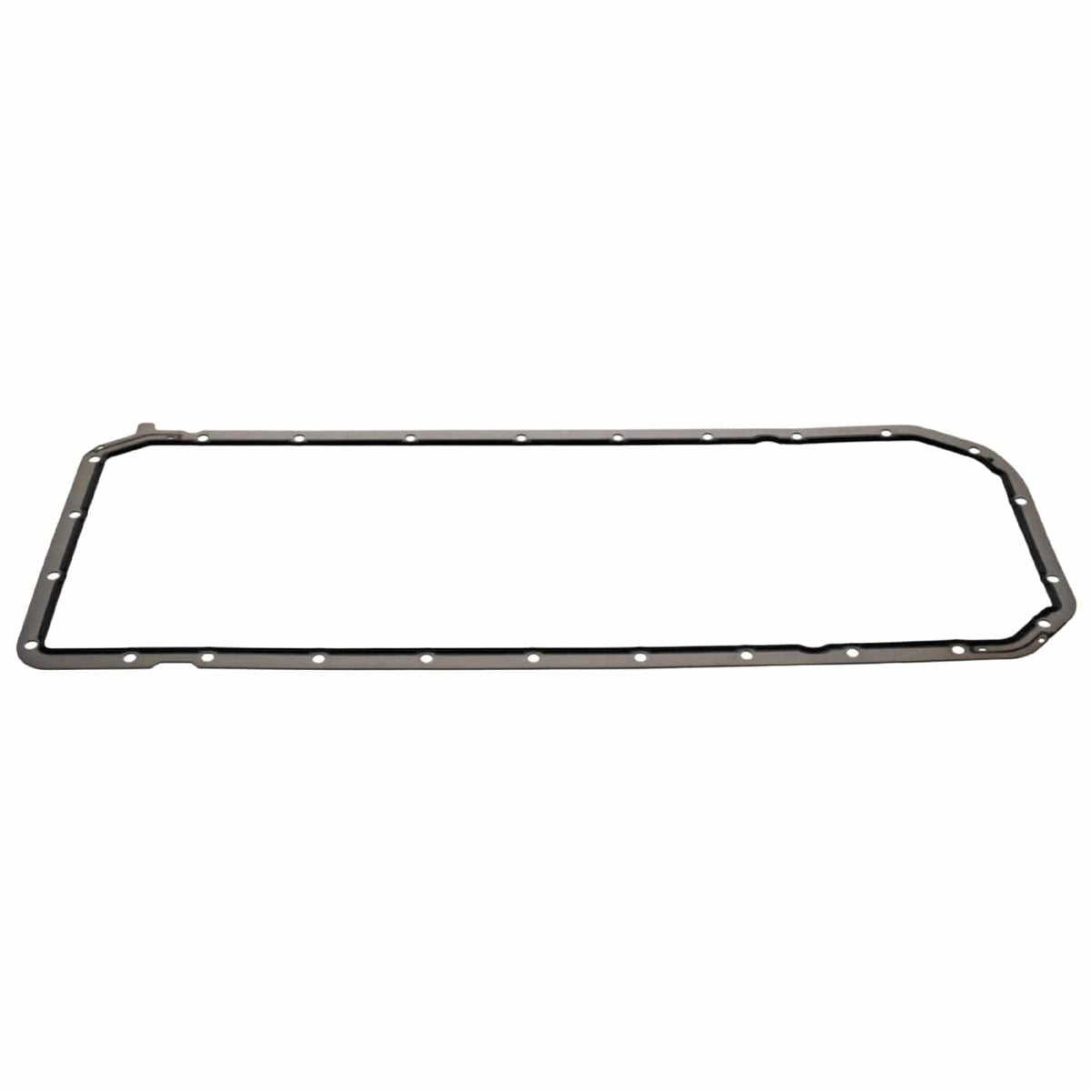 Oil Pan Gasket - BMW