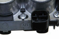 BMW E70 X5 Heater Control Valve Assembly By Uro 64116910544