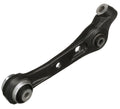 BMW F01 7-Series xDrive Front Control Arm By Delphi 31126777739 or 31126777740