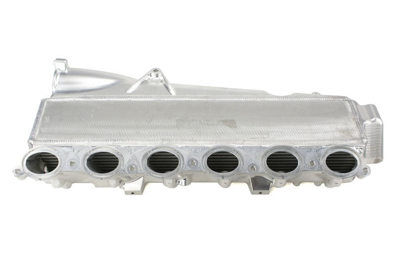 CSF Super Manifold Charge-Air Cooler - 2020-2024 Toyota Supra A90