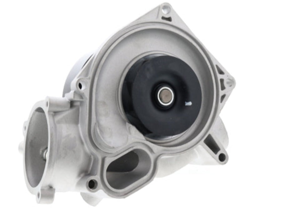 BMW 750i & 750li Engine Cooling Water Pump By Graf 11517548263