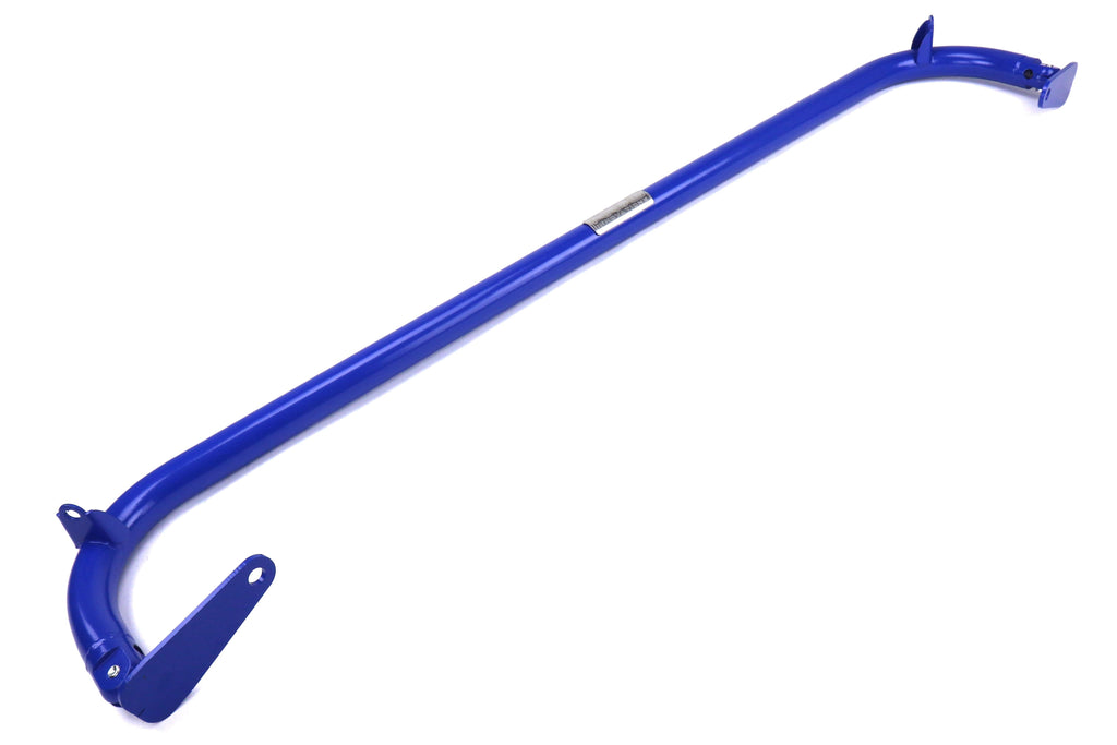 NRG Innovations Harness Bar 49in Blue - Universal