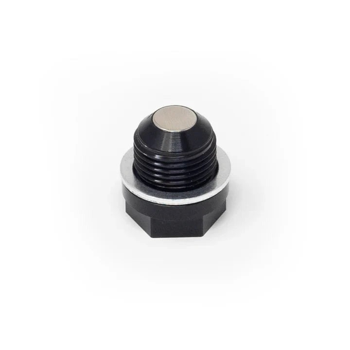 RSpro Porsche Oil Drain Plug