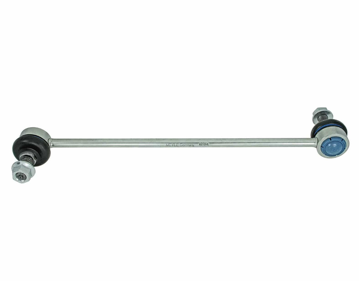 Front Stabilizer Bar Link - Mercedes