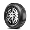 Bridgestone Ecopia EP422 Plus Tire 205/60R16 92H
