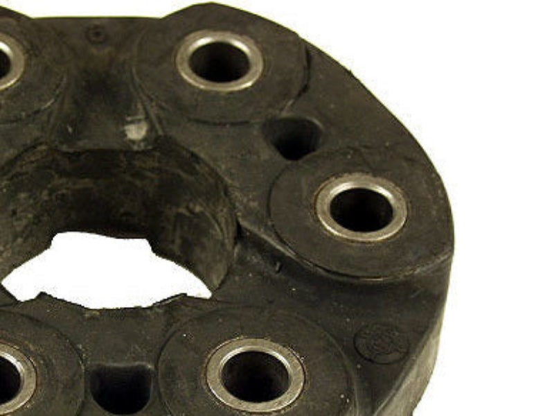 BMW F48 X1 Driveshaft Flex Joint (Guibo) OEM 26118836663