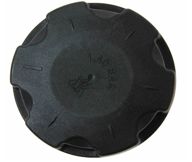 BMW F25 X3/X4 Coolant Expansion Tank Cap 17117639020