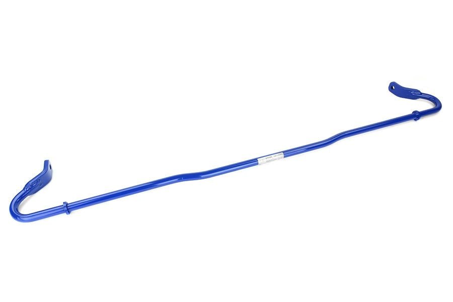 Cusco Rear Sway Bar 16mm - 2013-2021 Scion FR-S / Subaru BRZ / Toyota 86