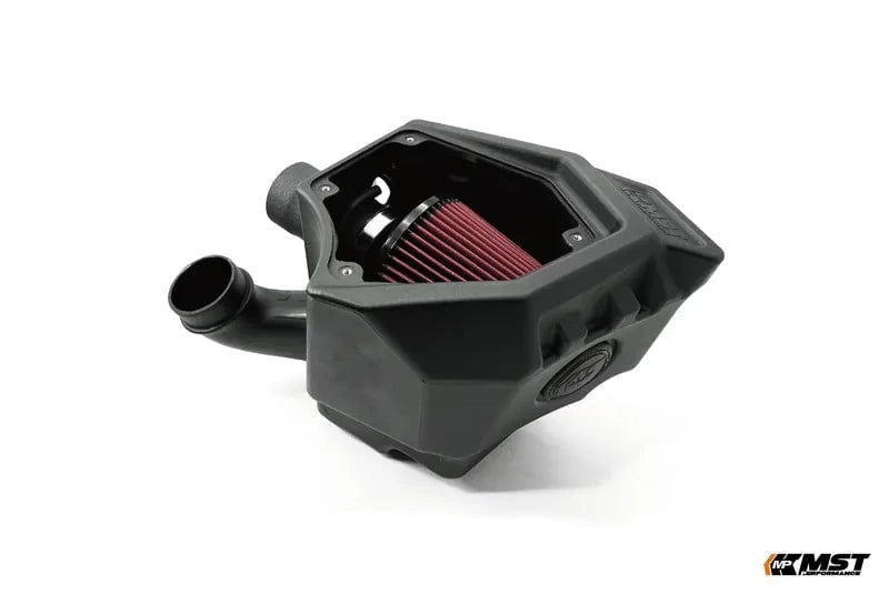 MST 2020-2025 Toyota Corolla Altis 1.8 Cold Air Intake System (TY-AUS03)