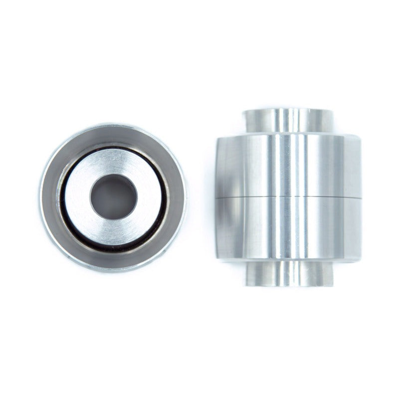 SPL Parts Rear Spherical Knuckle Bushing - 2013-2016 Scion FR-S / 2013-2026 Subaru BRZ / 2017-2026 Toyota GR86/86