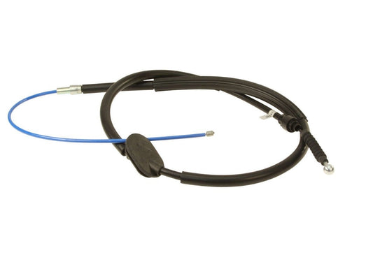 Parking Brake Cable - Audi / Mk1 TT
