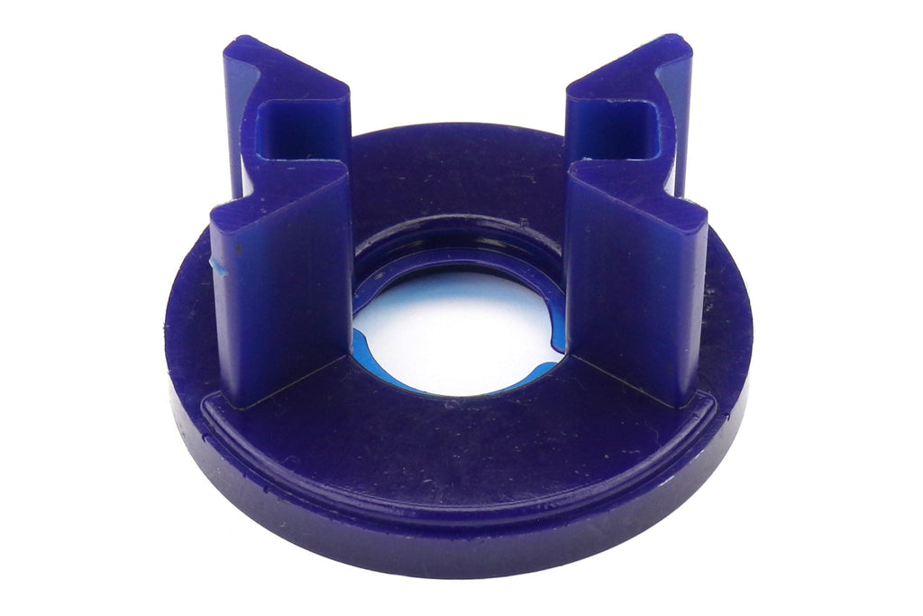 Cusco Rear Differential Mount Inserts - 2013-2021 Scion FR-S / Subaru BRZ / Toyota 86