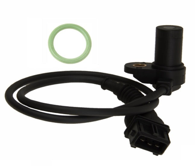 BMW X5 3.0L Camshaft Position Sensor By Holstein (Intake) 12147539165
