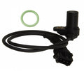 BMW X5 3.0L Camshaft Position Sensor By Holstein (Intake) 12147539165