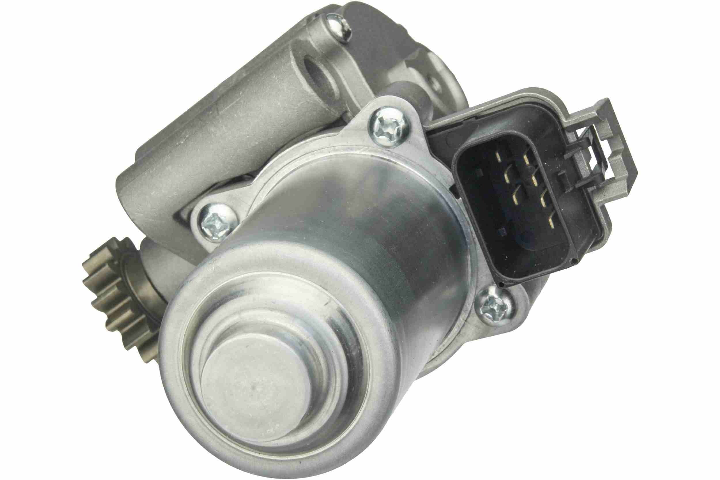 BMW E60 Xi & Xdrive Transfer Case Actuator Motor By Uro 27107546671