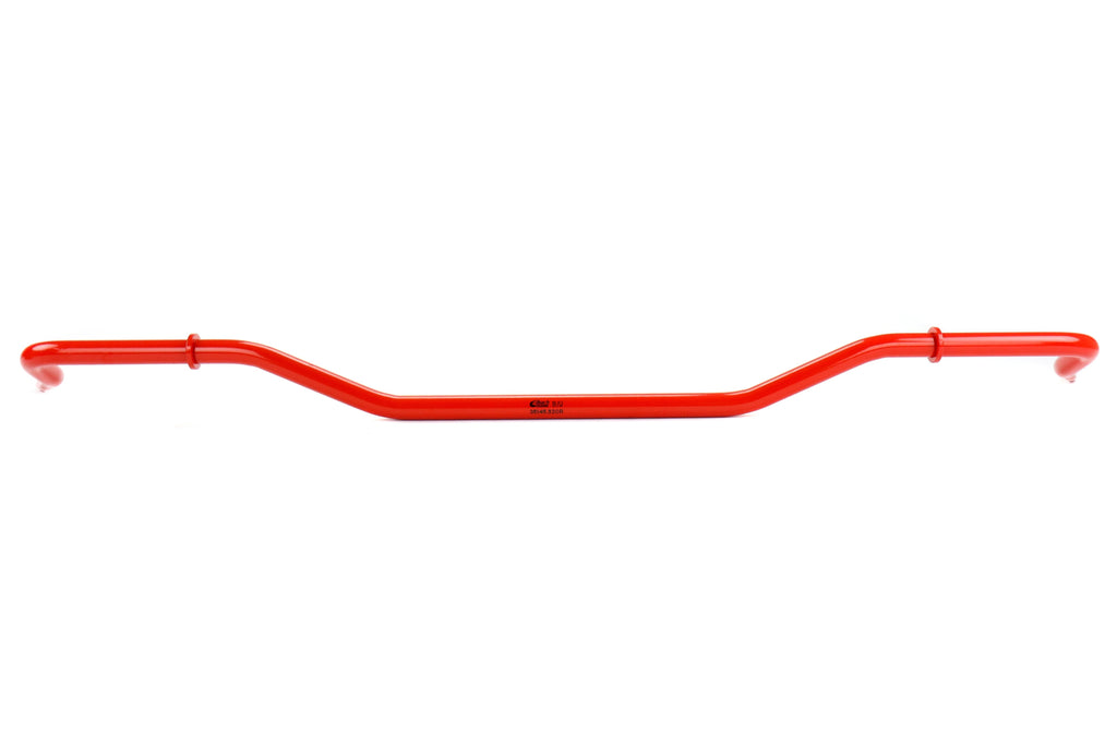 Eibach Anti-roll Sway Bars (Rear) - 2015-2017 Ford Mustang V6 / Ecoboost / 5.0 V8