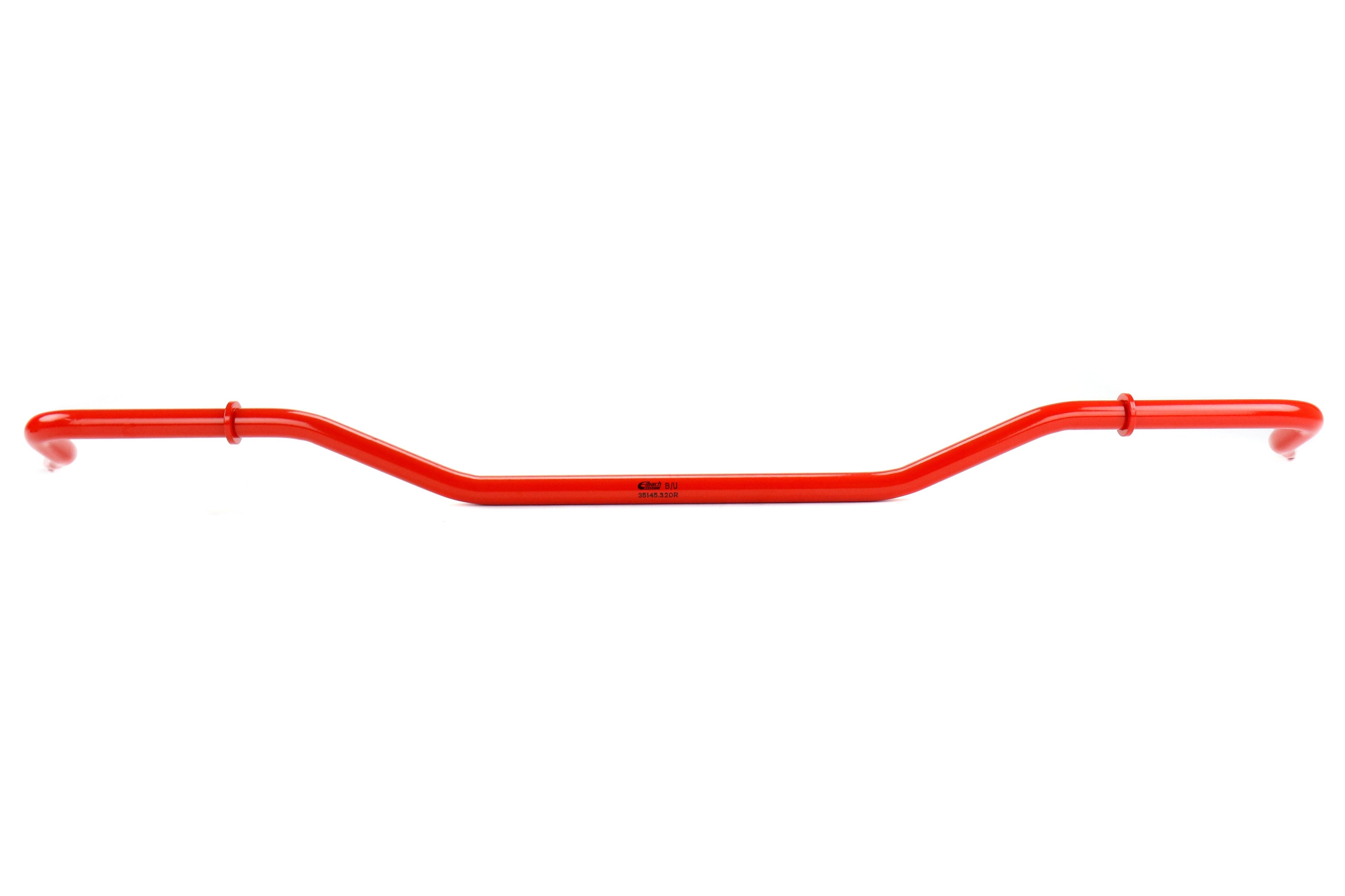 Eibach Anti-roll Sway Bars (Rear) - 2015-2017 Ford Mustang V6 / Ecoboost / 5.0 V8