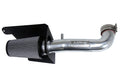 HPS Performance Air Intake Kit 2012-2017 Jeep Wrangler JK 3.6L V6, Includes Heat Shield, 827-664